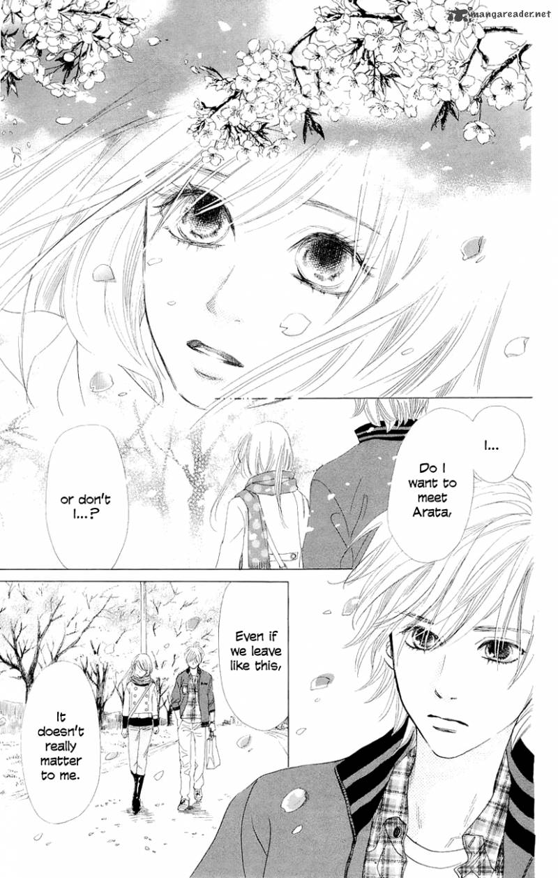 Chihayafuru 9 13