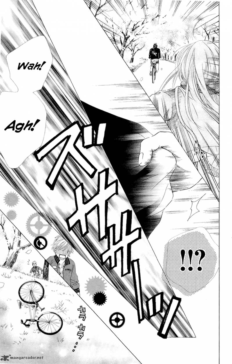 Chihayafuru 9 15