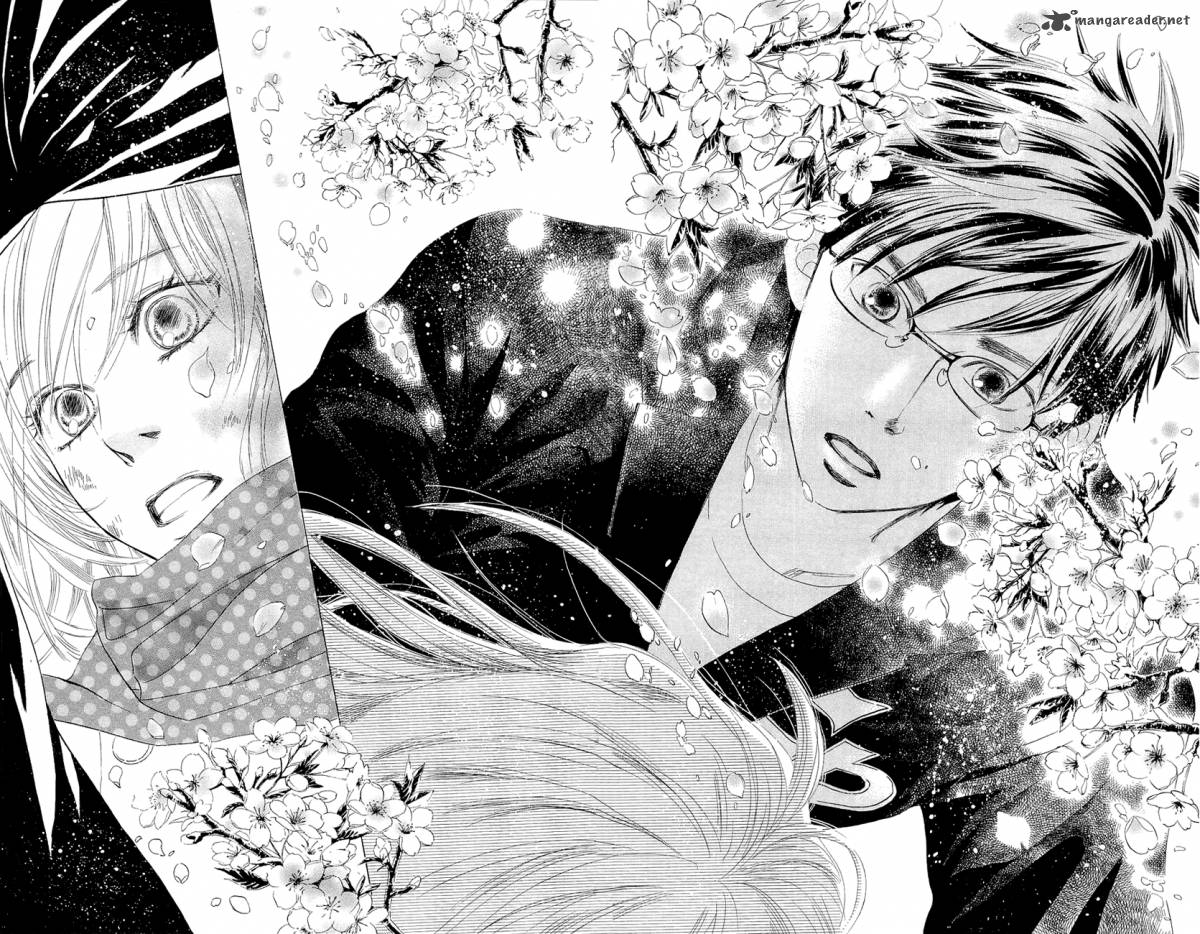 Chihayafuru 9 16