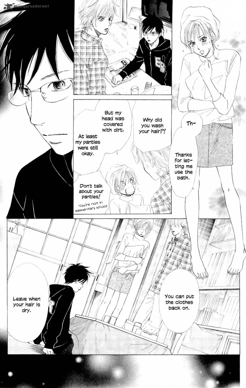 Chihayafuru 9 22