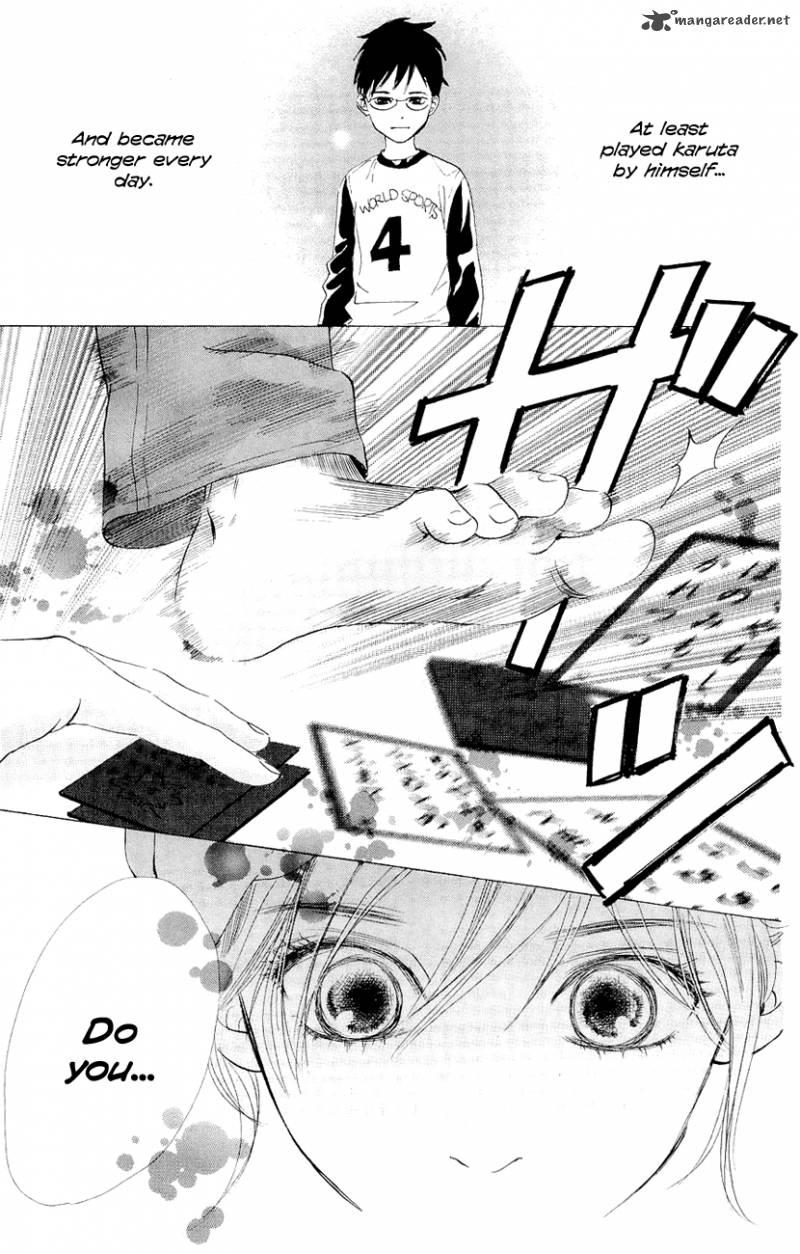 Chihayafuru 9 26