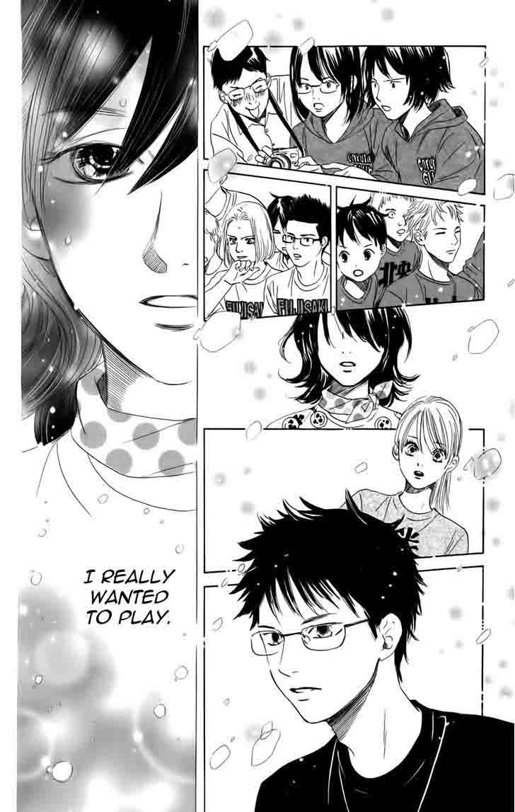 Chihayafuru 91 28