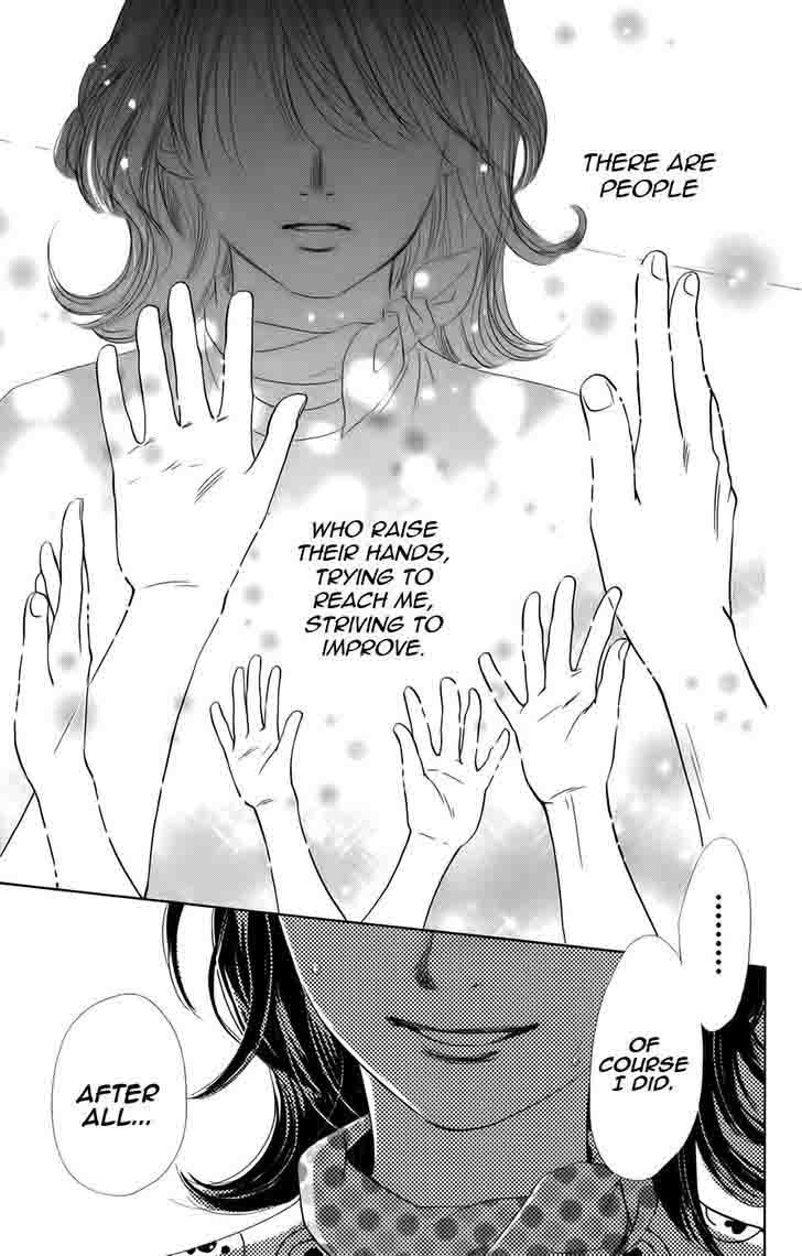 Chihayafuru 91 29