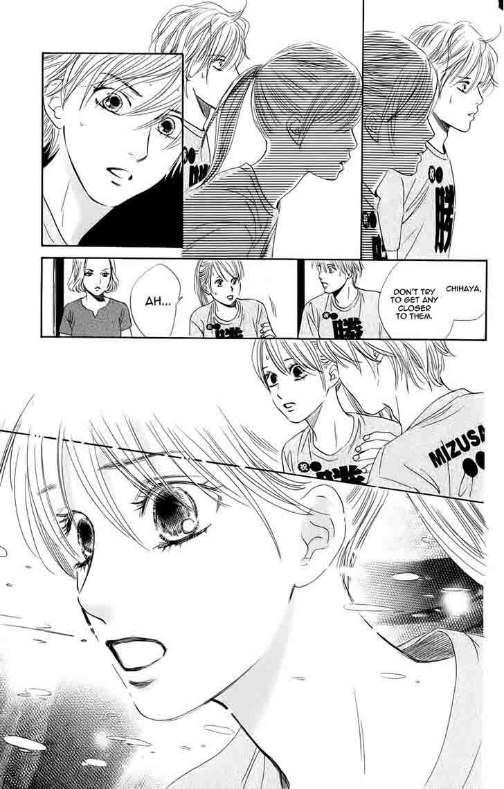 Chihayafuru 91 3