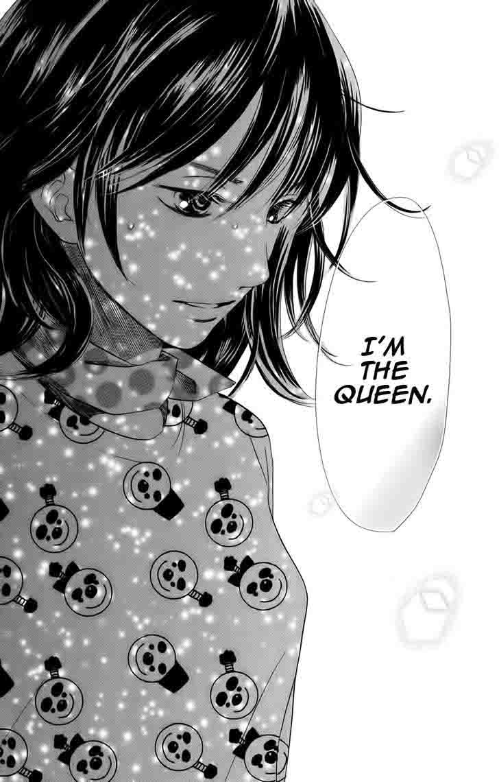 Chihayafuru 91 30