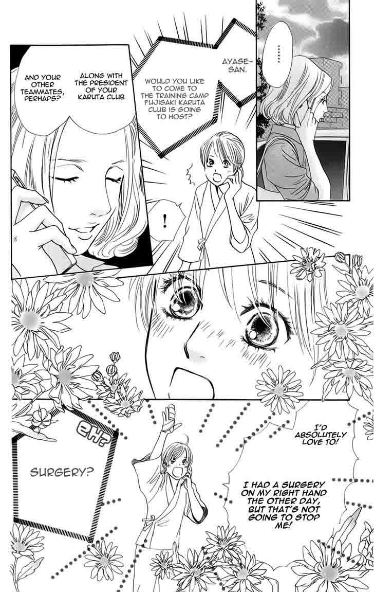 Chihayafuru 92 12