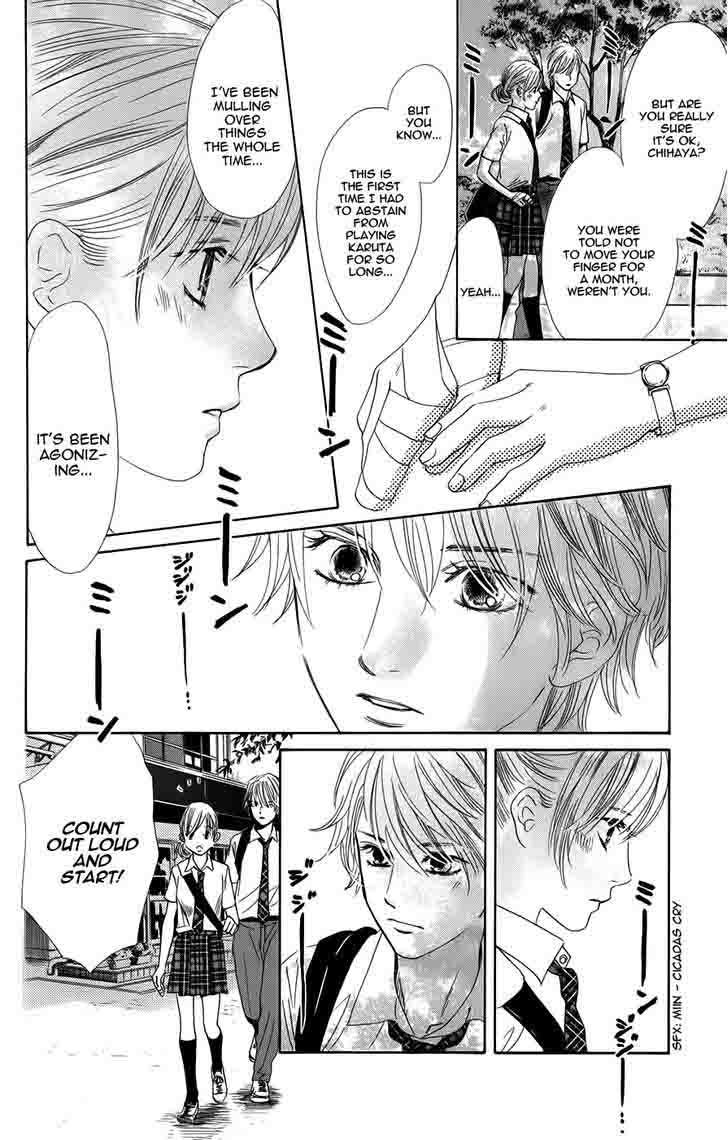 Chihayafuru 92 14
