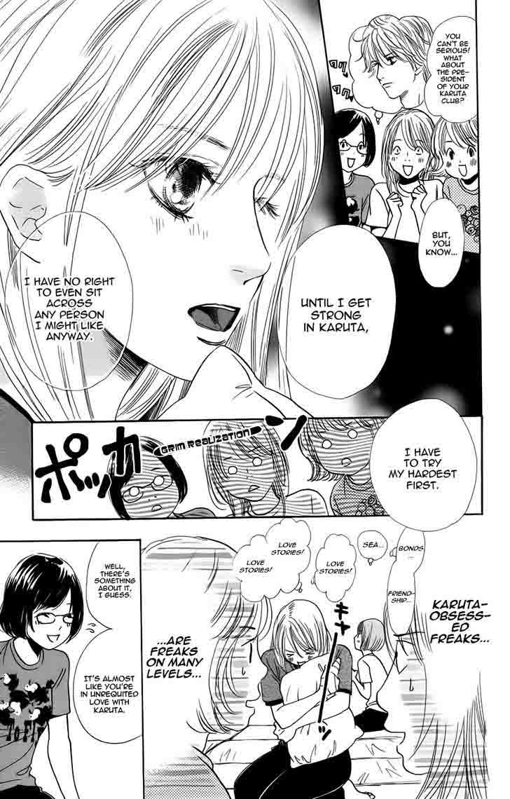 Chihayafuru 92 23