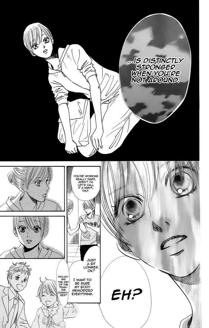 Chihayafuru 92 29