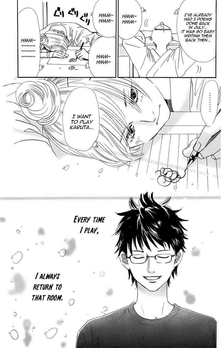 Chihayafuru 92 3