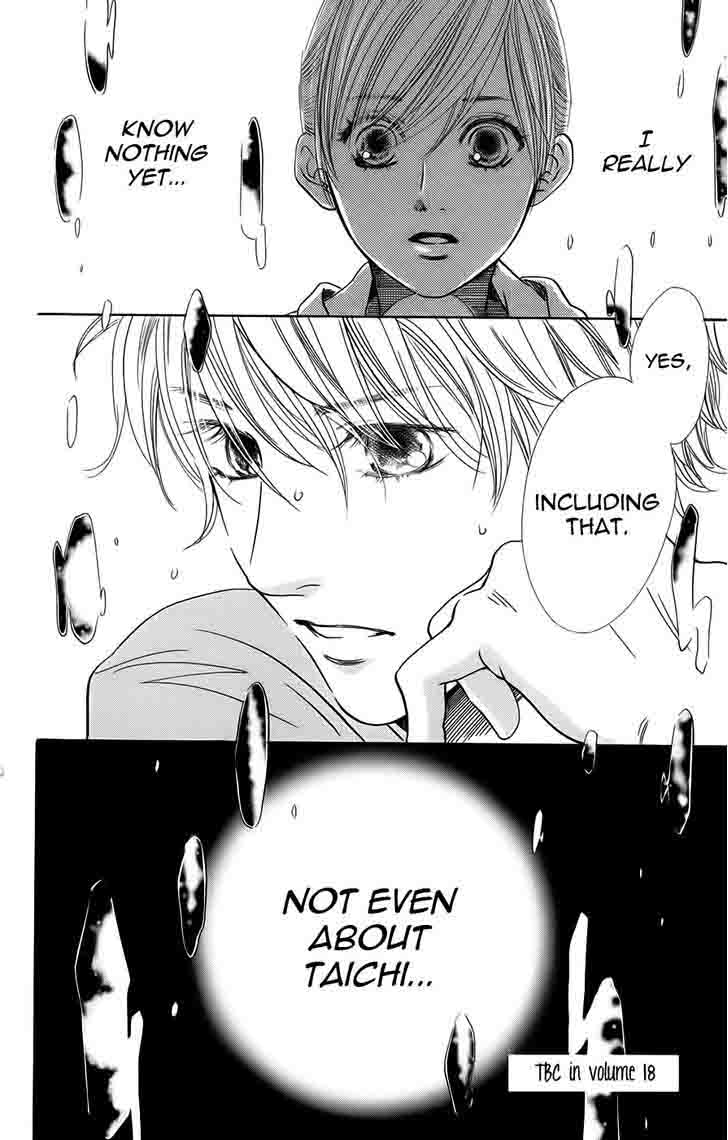 Chihayafuru 92 30