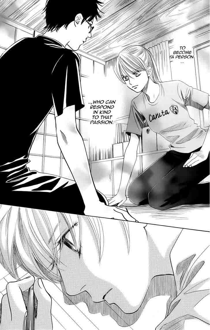 Chihayafuru 92 5