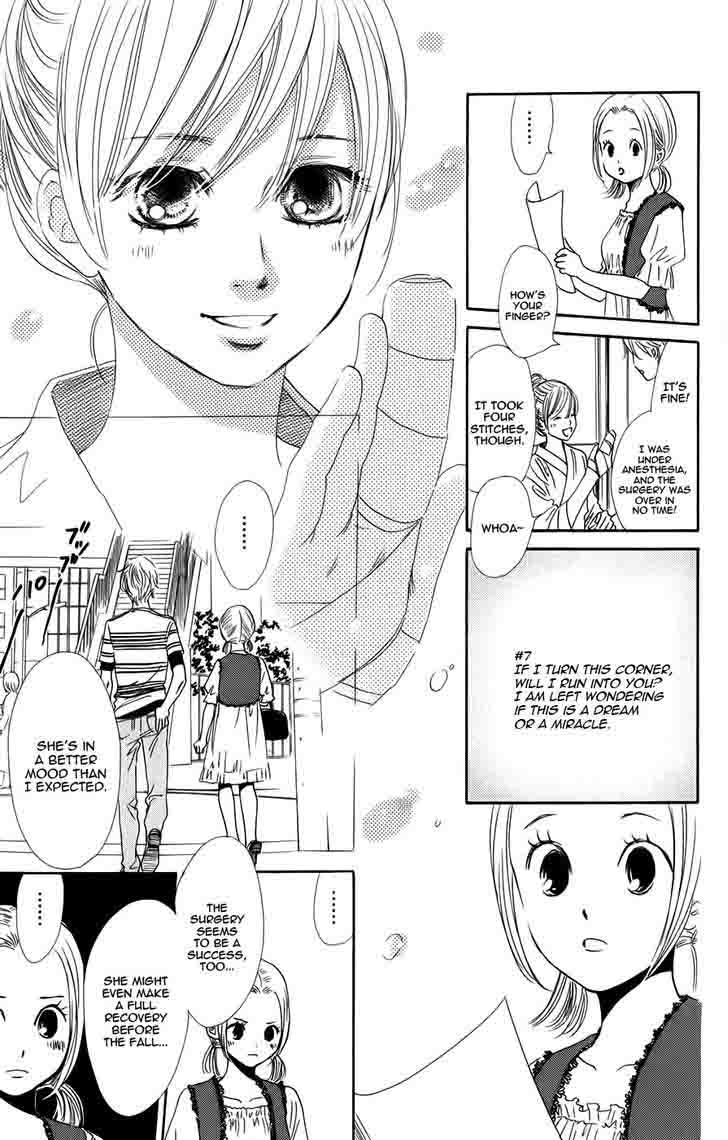 Chihayafuru 92 7