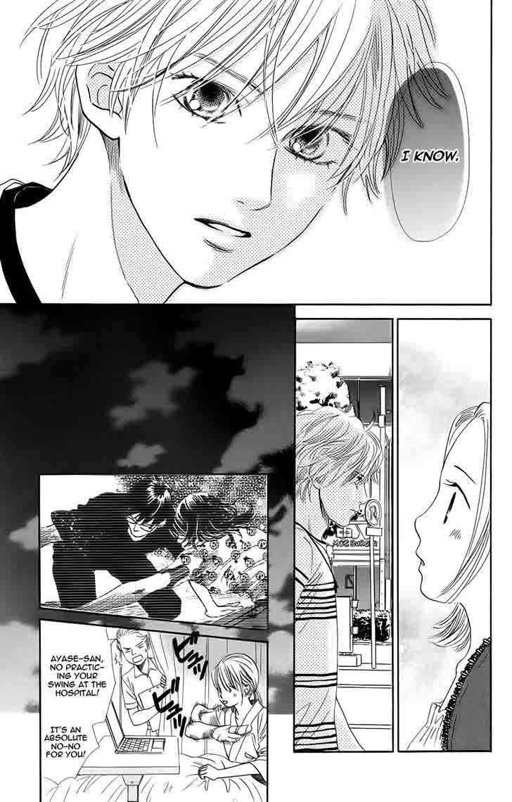 Chihayafuru 92 9