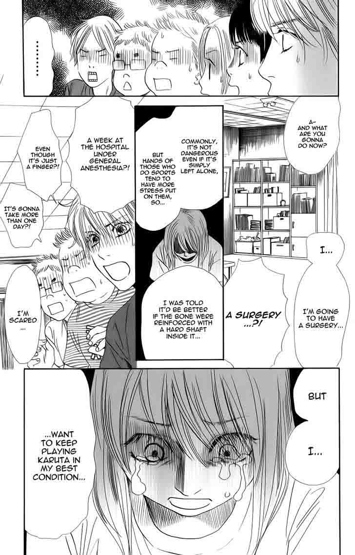 Chihayafuru 93 16
