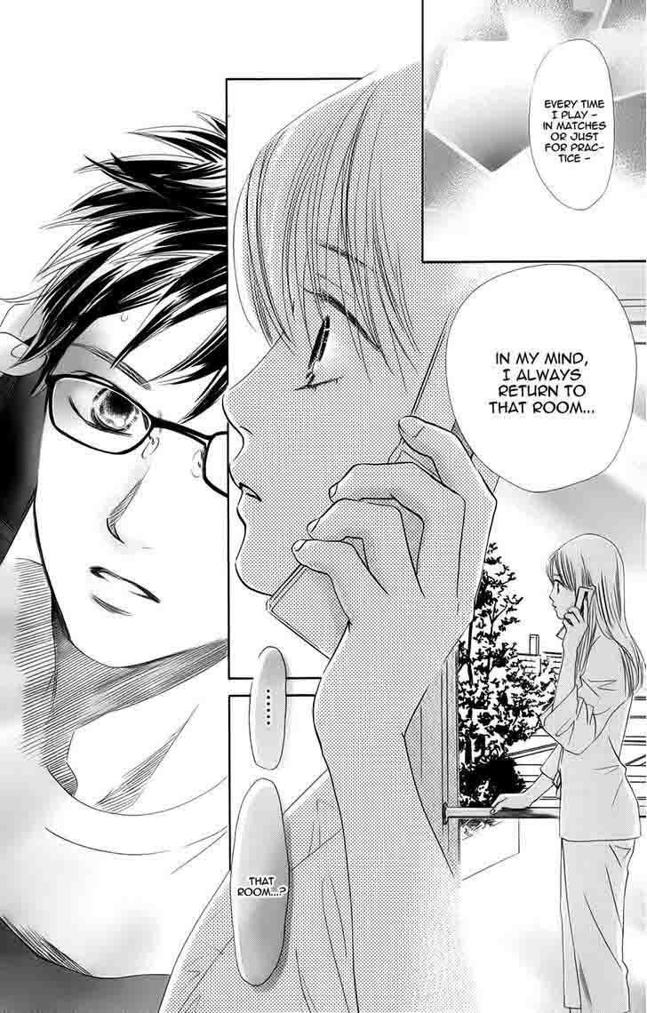 Chihayafuru 93 24