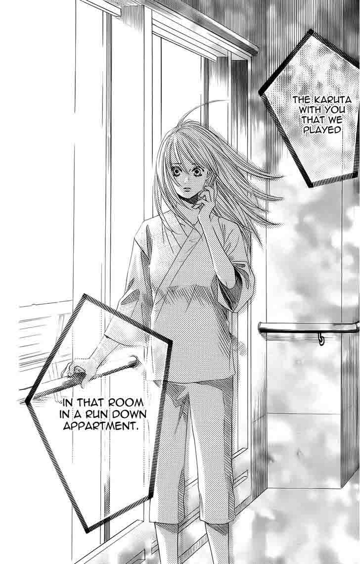 Chihayafuru 93 26