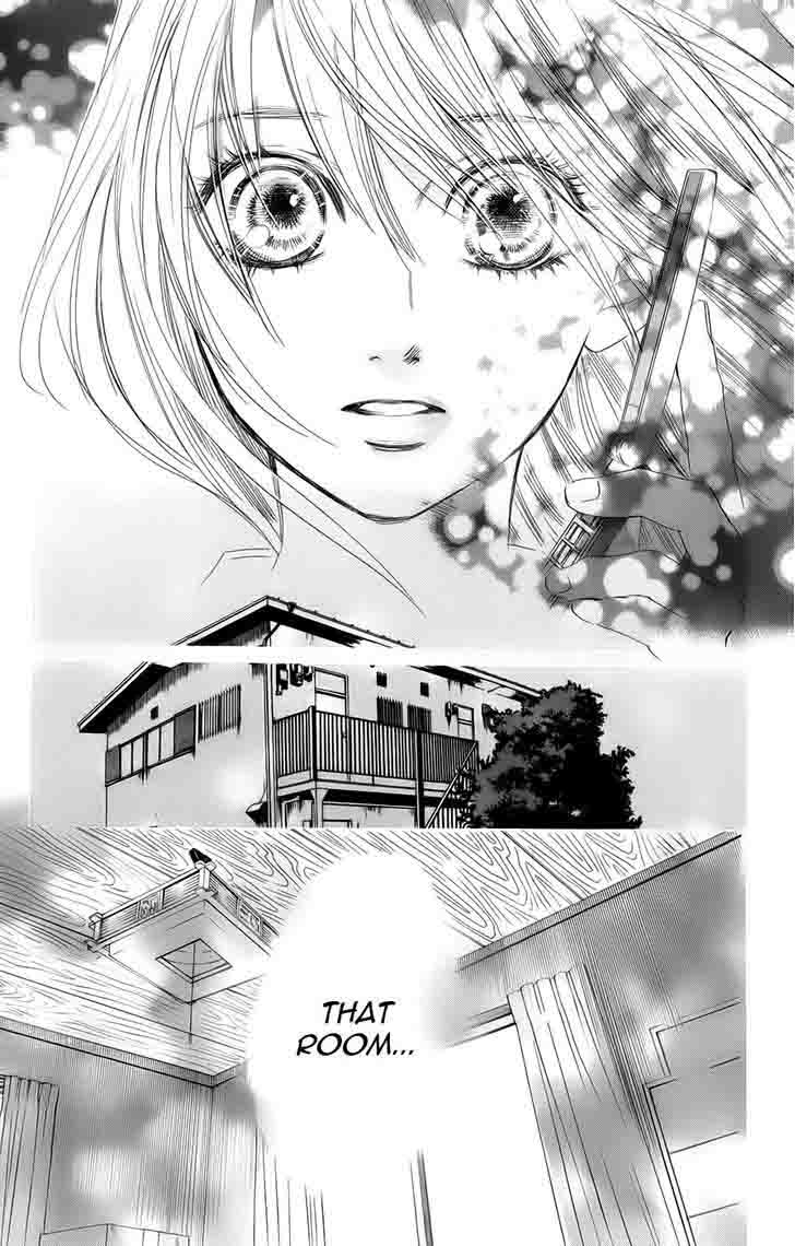 Chihayafuru 93 27