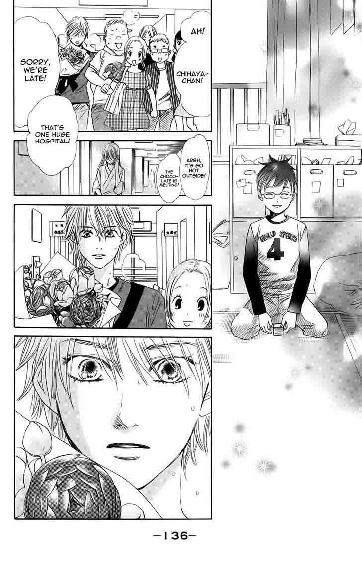 Chihayafuru 93 29