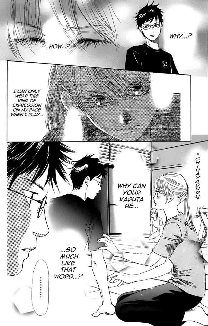 Chihayafuru 93 6