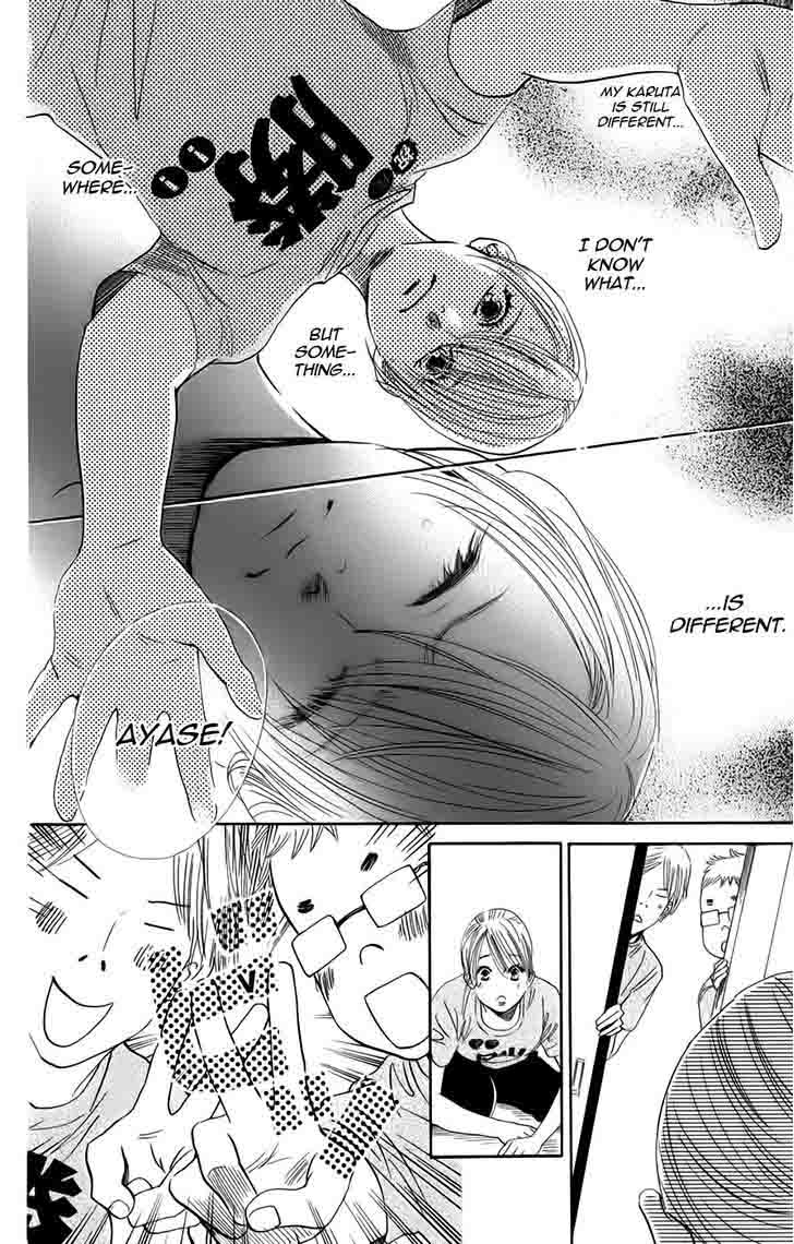 Chihayafuru 93 8