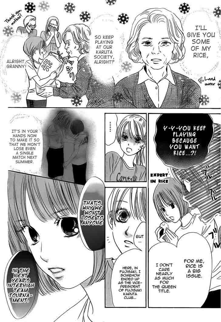 Chihayafuru 94 16