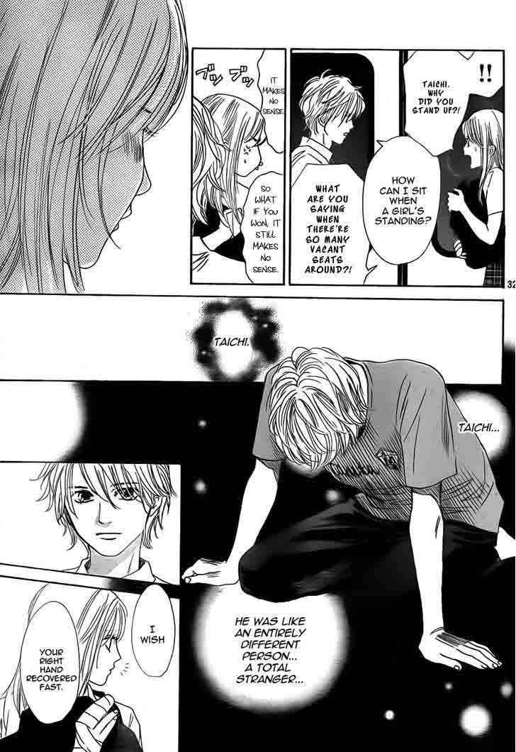 Chihayafuru 94 33