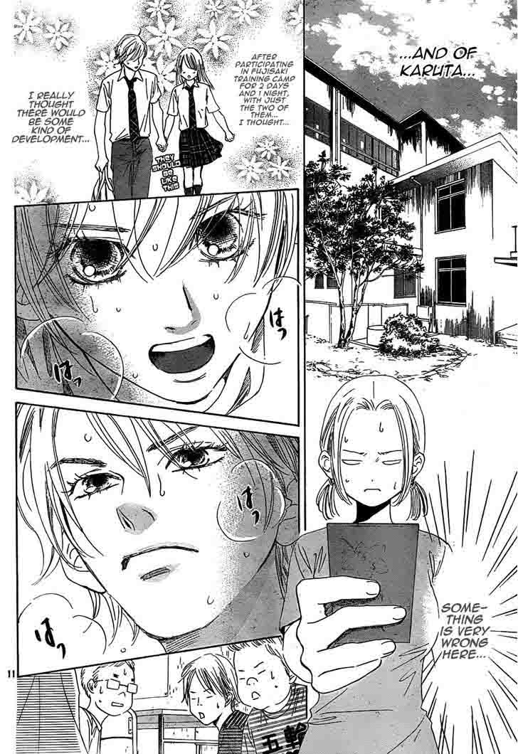 Chihayafuru 95 12
