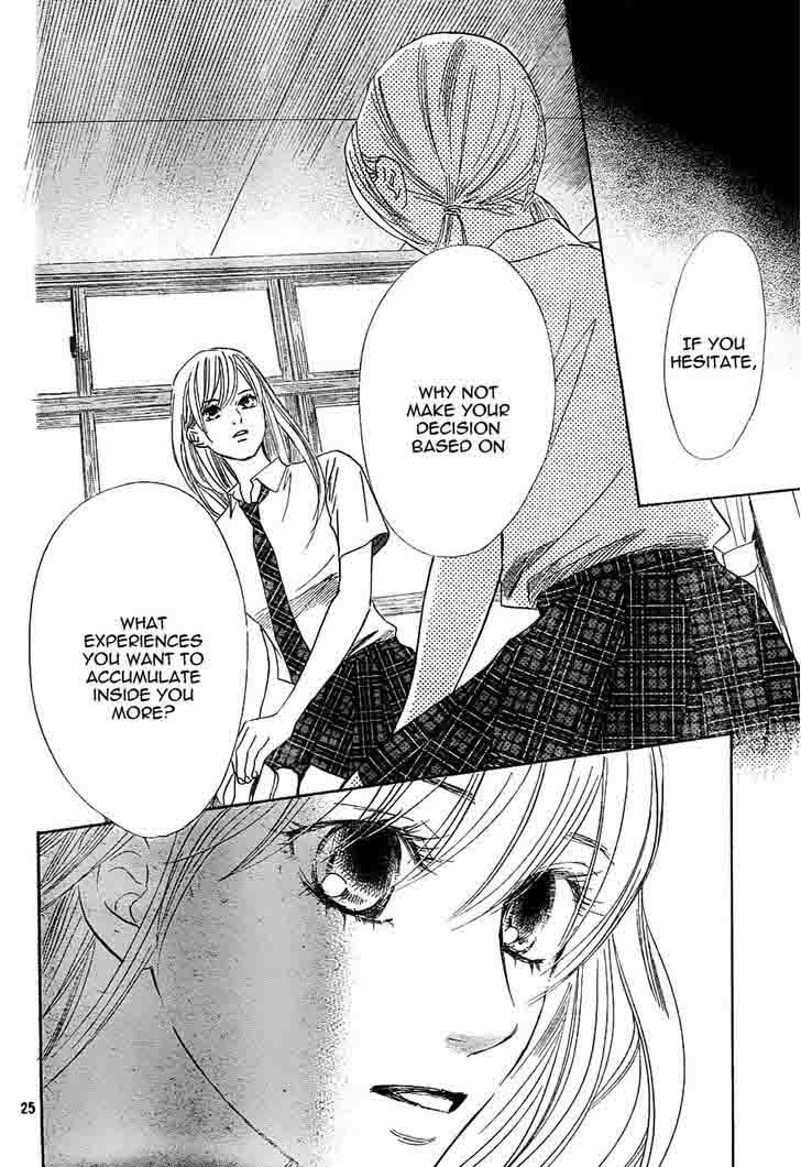 Chihayafuru 95 26