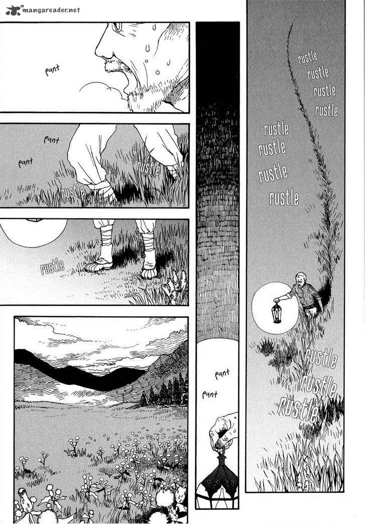 Chijou Wa Pocket No Naka No Niwa 2 18