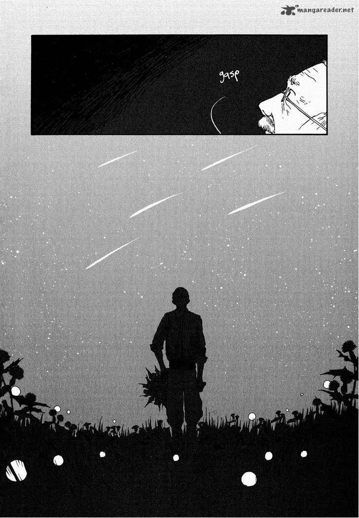Chijou Wa Pocket No Naka No Niwa 2 20