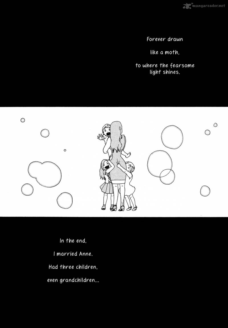 Chijou Wa Pocket No Naka No Niwa 3 16