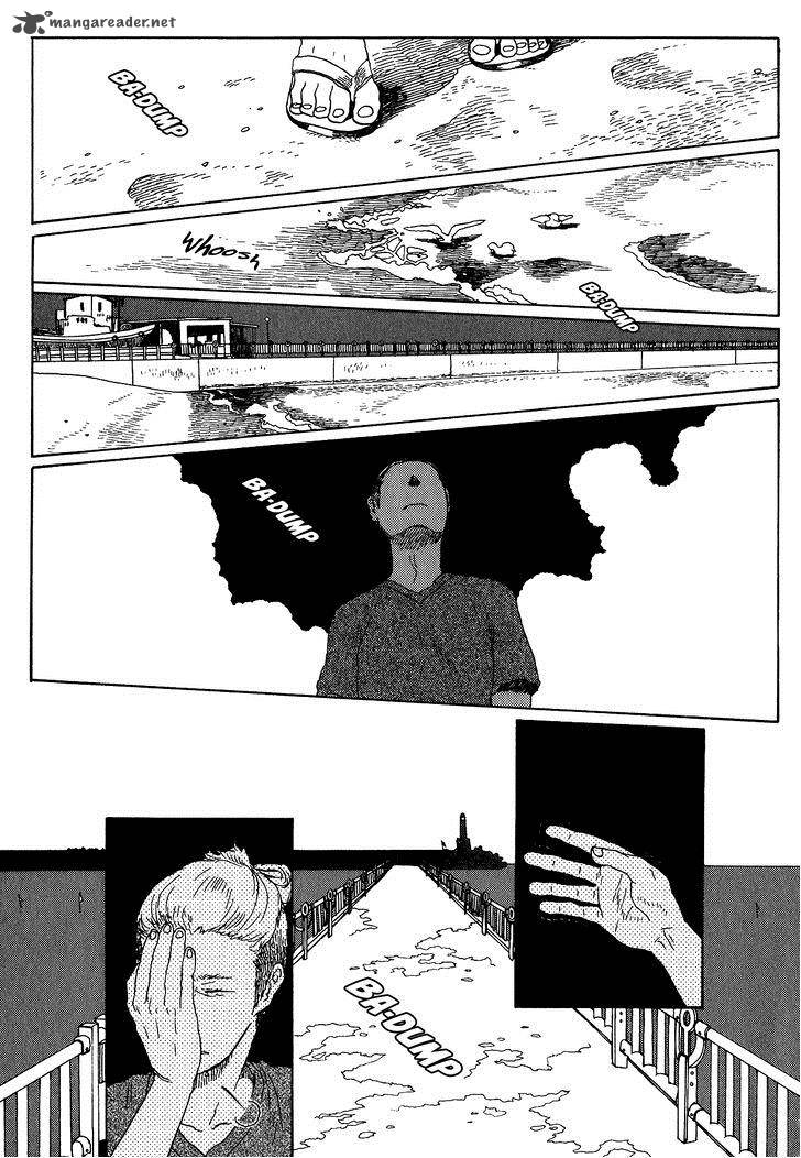 Chijou Wa Pocket No Naka No Niwa 4 11