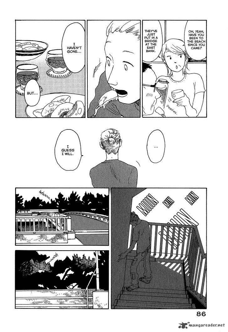 Chijou Wa Pocket No Naka No Niwa 4 8