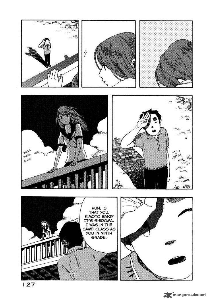 Chijou Wa Pocket No Naka No Niwa 5 13