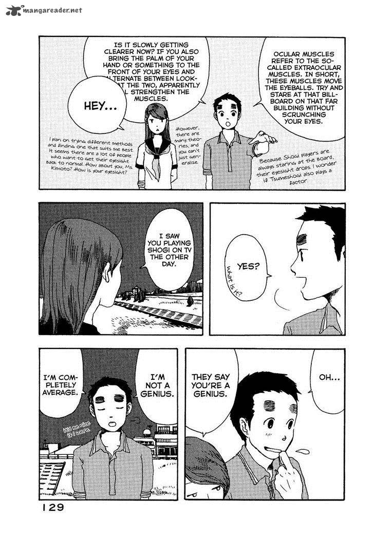 Chijou Wa Pocket No Naka No Niwa 5 15