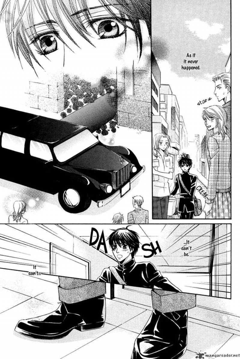 Chikan Diary 4 32