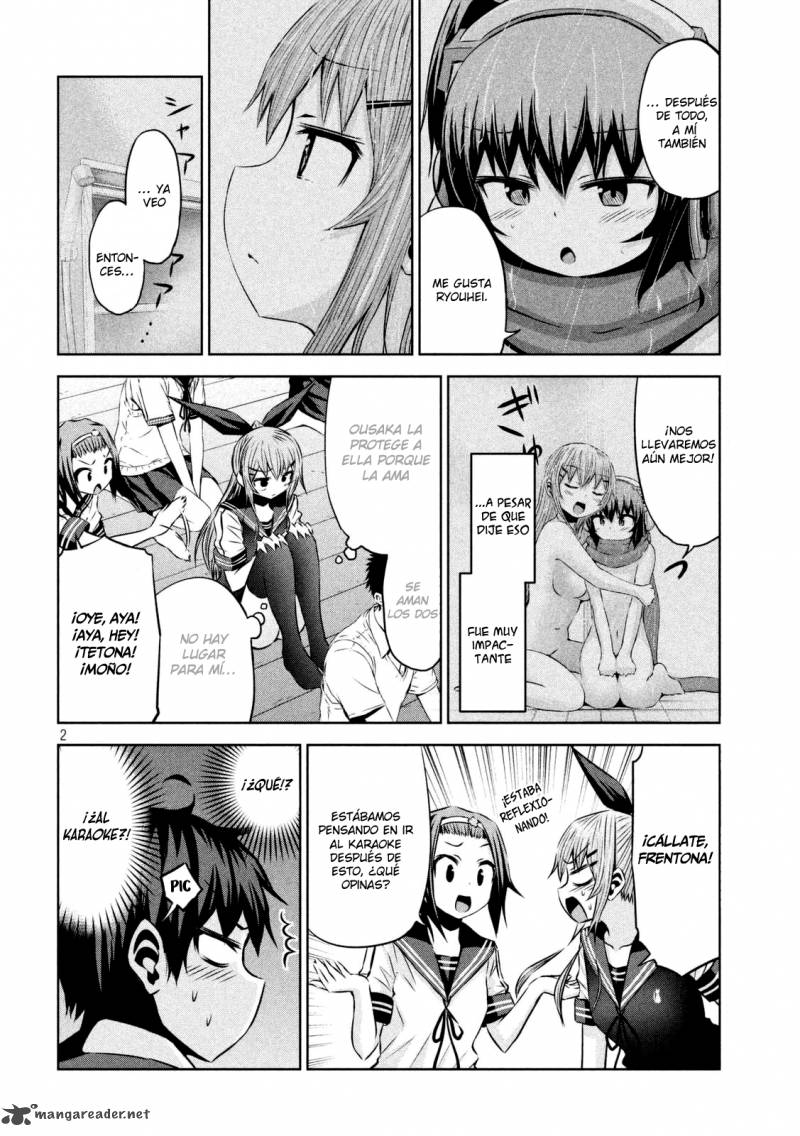 Chikotan Kowareru 29 3