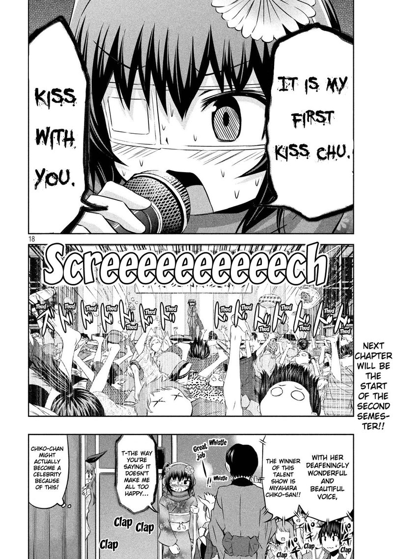 Chikotan Kowareru 44 18