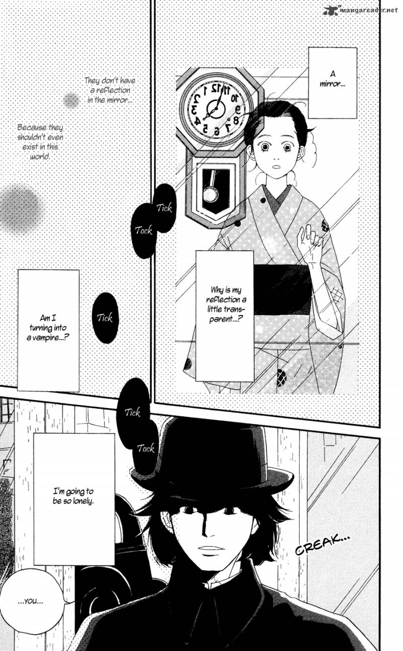 Chikutaku Bonbon 1 29