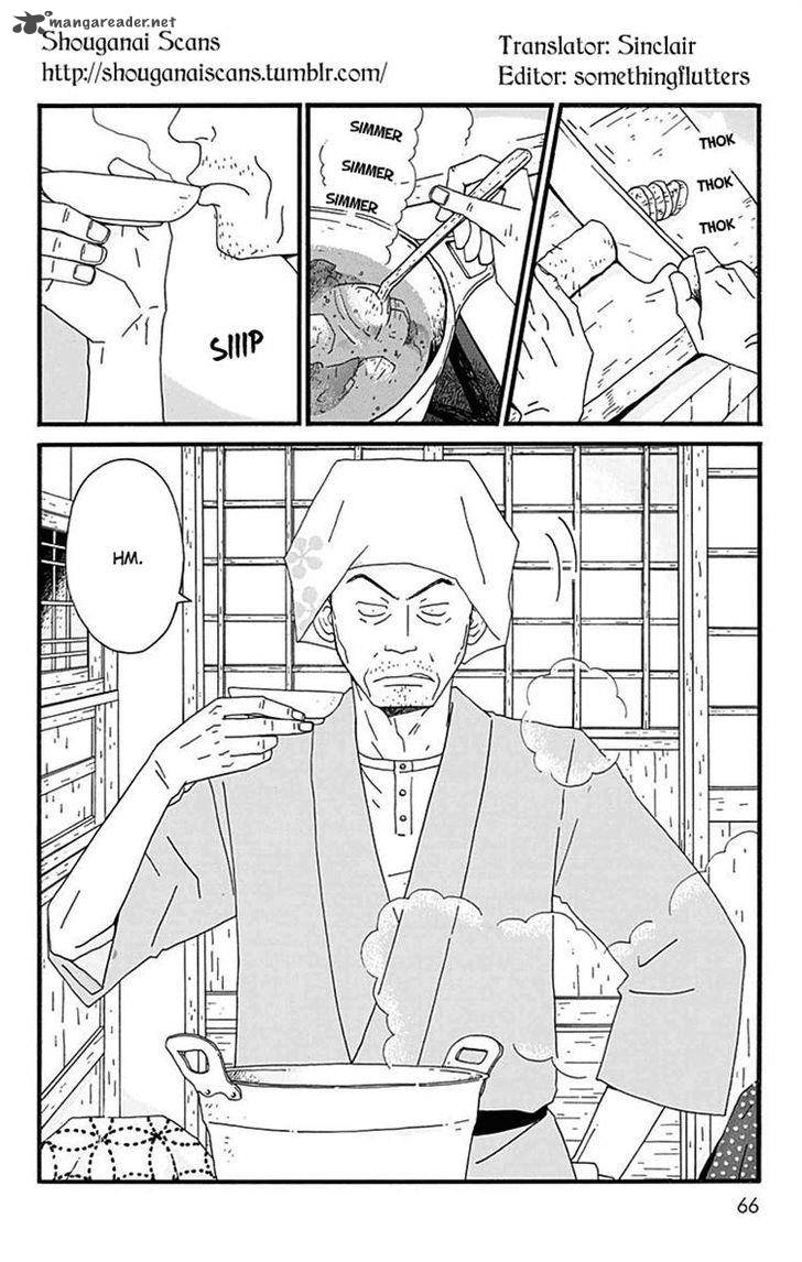 Chikutaku Bonbon 12 2