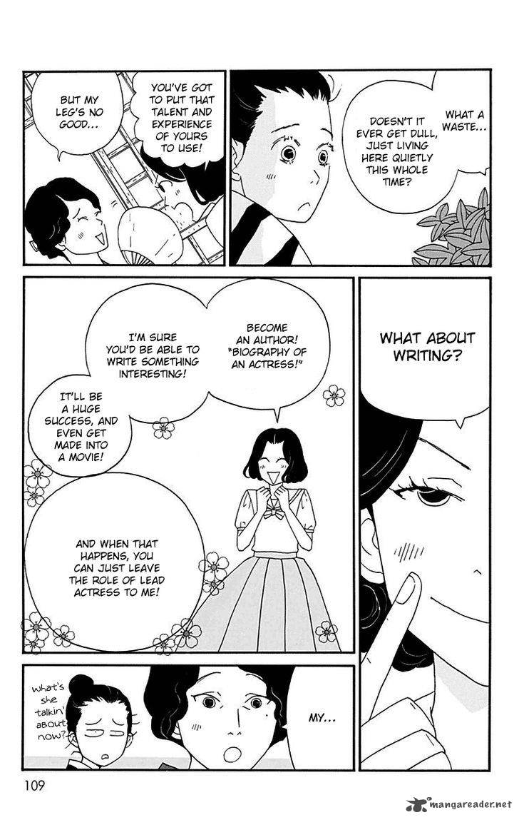 Chikutaku Bonbon 13 14