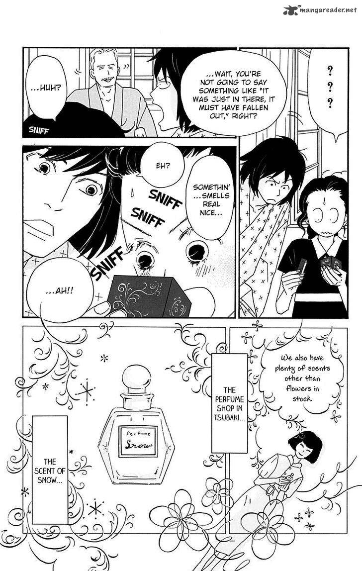 Chikutaku Bonbon 13 28