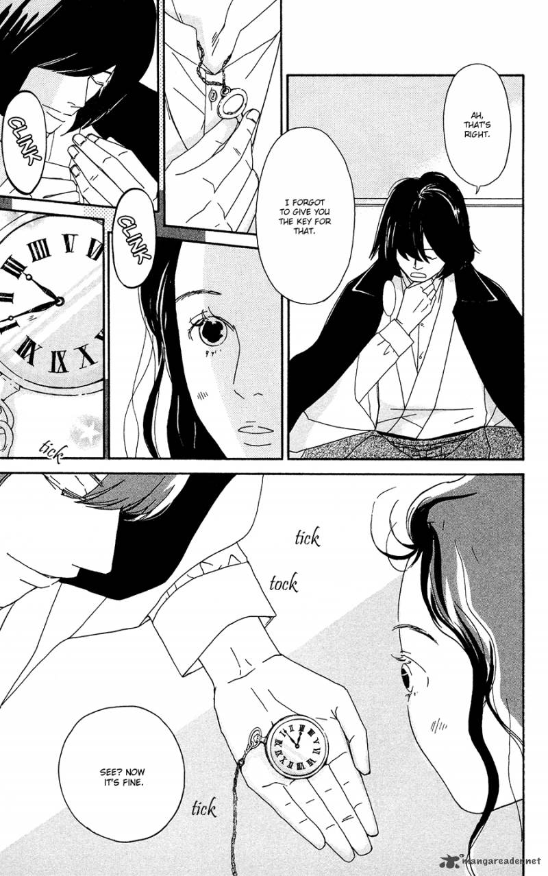 Chikutaku Bonbon 2 27
