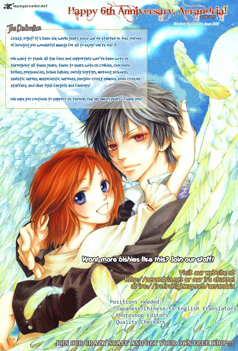 Chikutaku Bonbon 4 1
