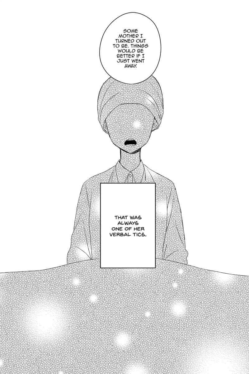 Chikyuu No Owari Wa Koi No Hajimari 16 2