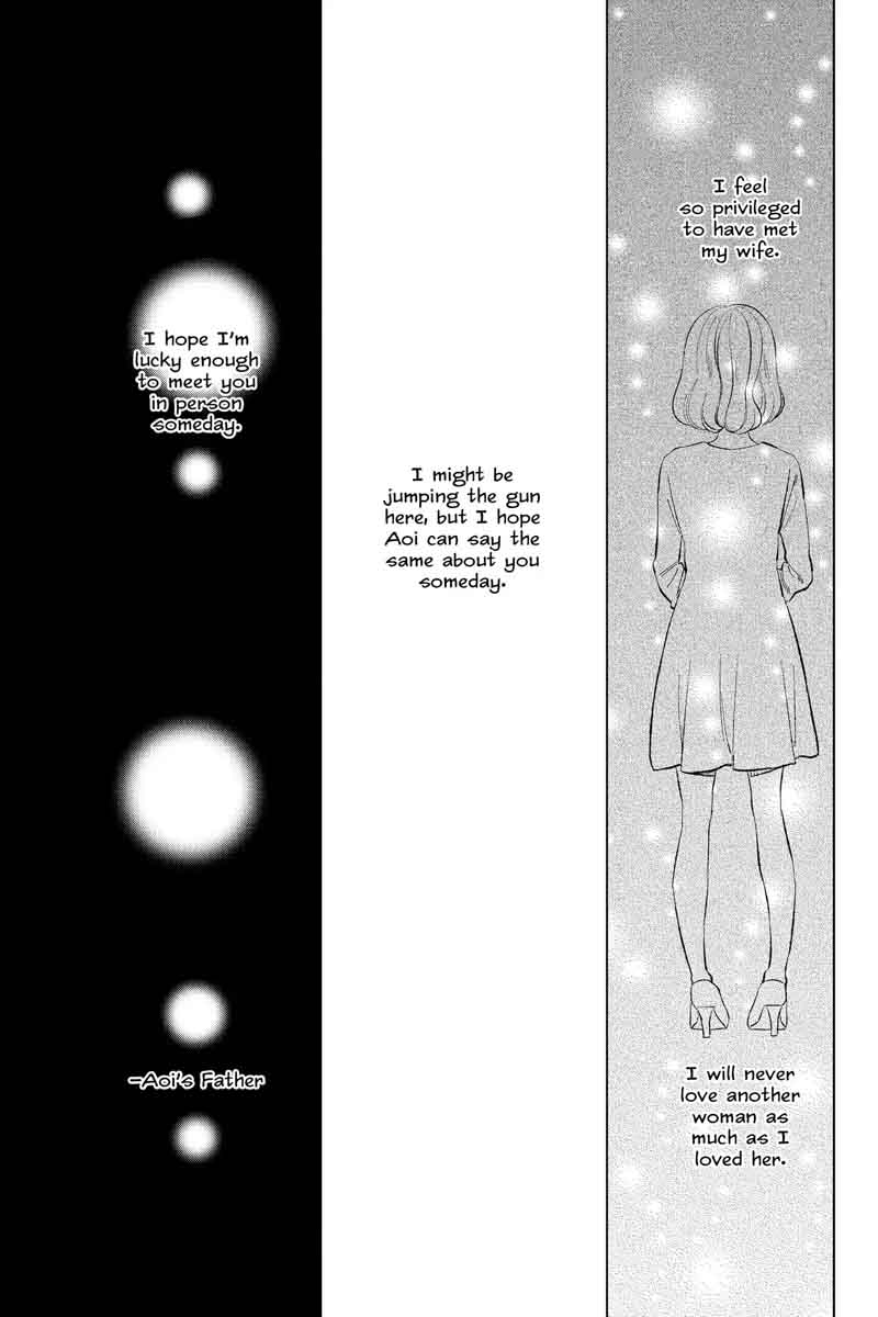 Chikyuu No Owari Wa Koi No Hajimari 20 15