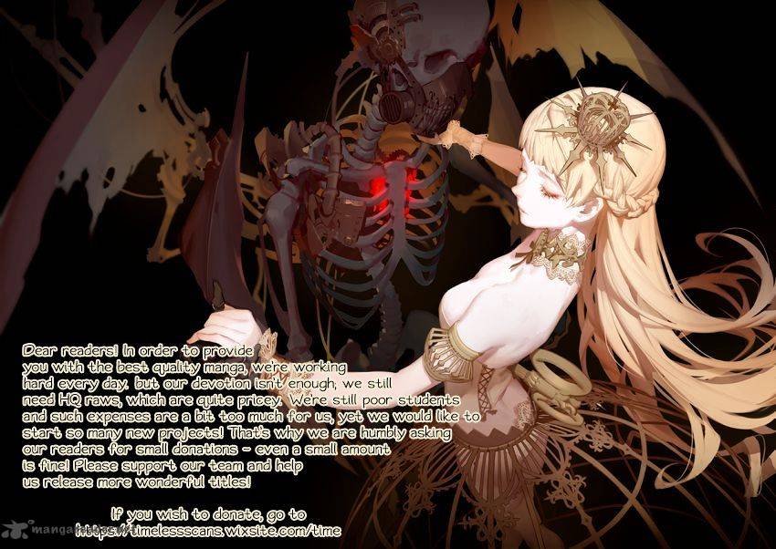 Chikyuu No Owari Wa Koi No Hajimari 5 2