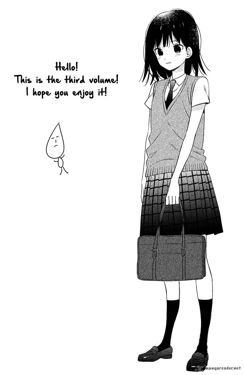 Chikyuu No Owari Wa Koi No Hajimari 9 53