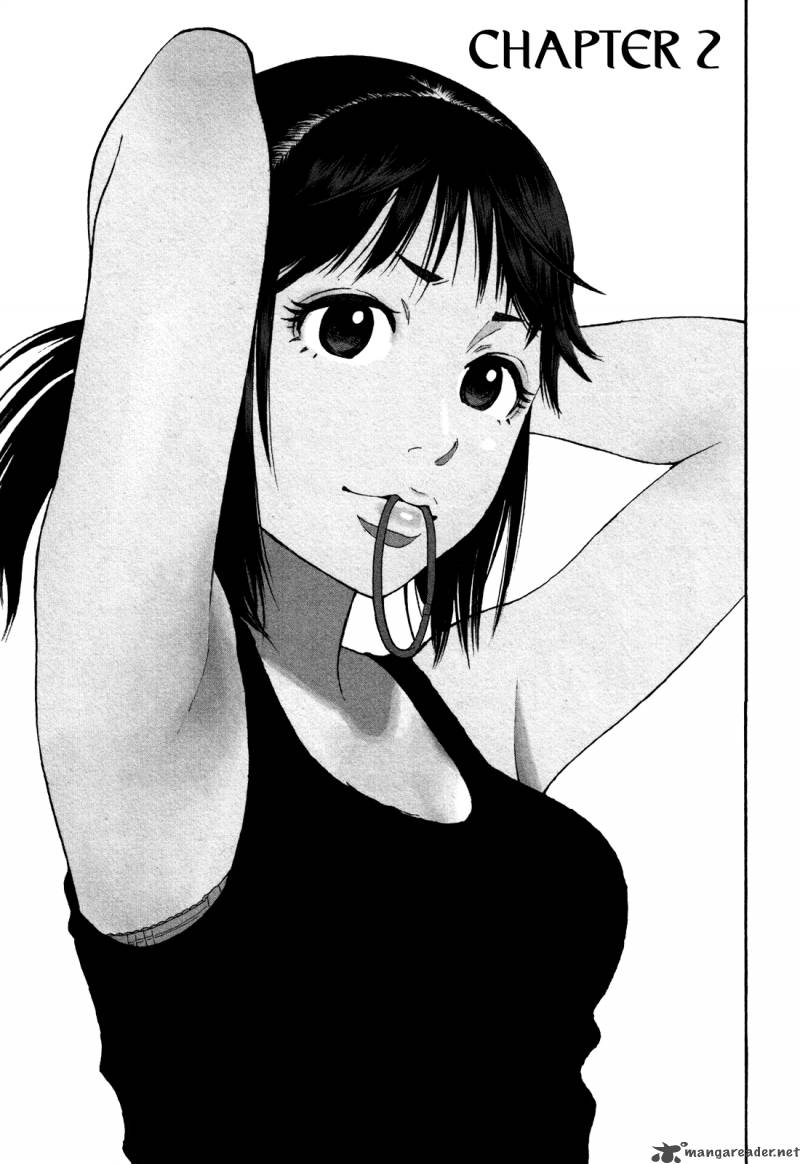 China Girl 2 1